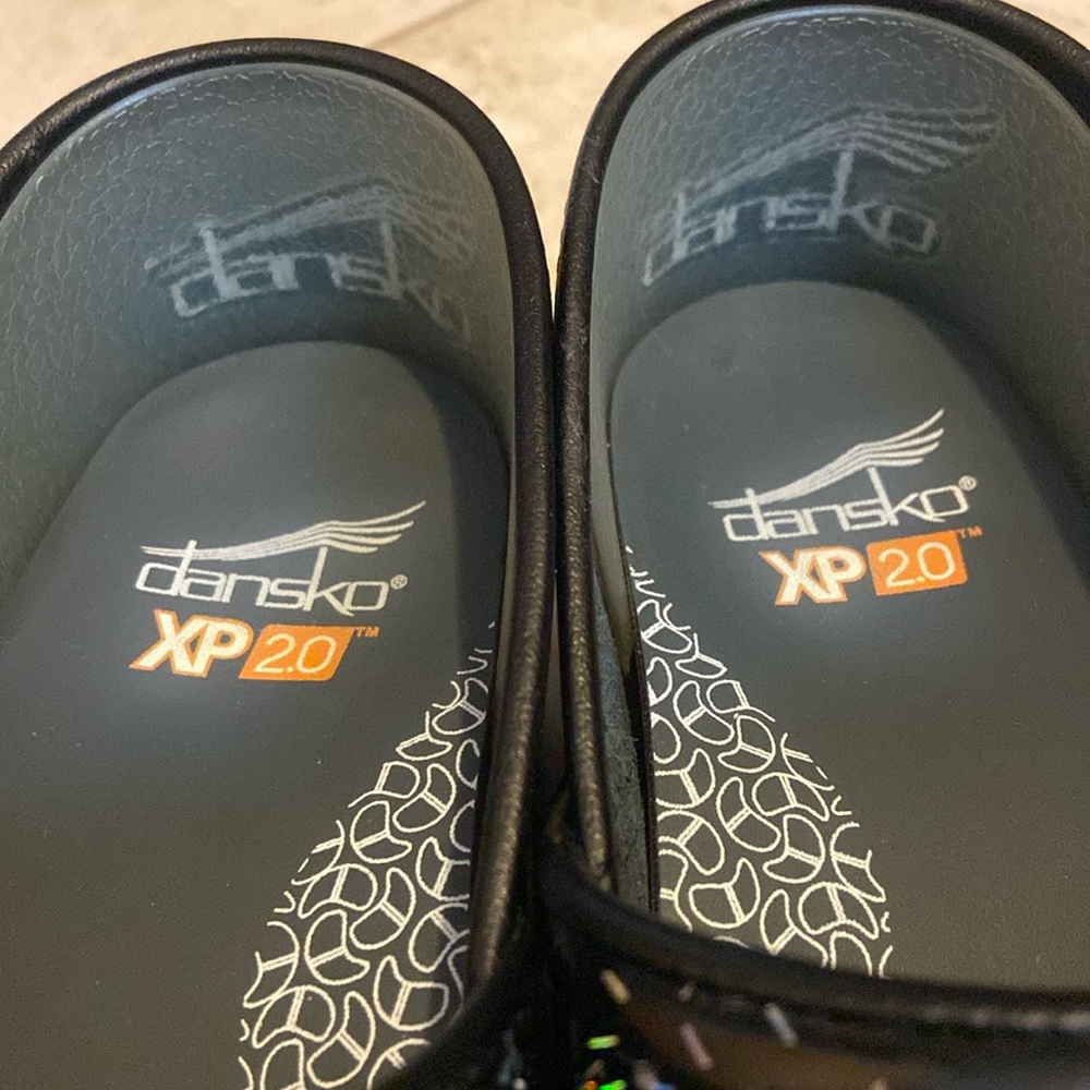 Dansko XP 2.0 - Picture 9 of 9